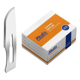 Medix