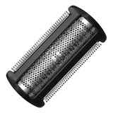 Lamina Bodygroom Philips Original P/ Bg2024 Bg2036 2039 2040