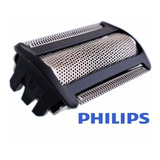 Lamina Bodygroom Philips Original P/ Bg2036/75 Bg 2036/75