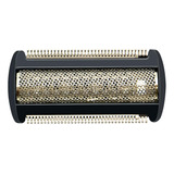 Lamina Bodygroom Philips Para Tt2020 Tt2021 Tt2040 Bg2024