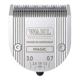 Wahl