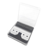 Dente