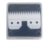 Dentes