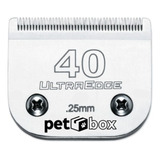 Petshop