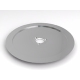 Lâmina Cortador De Frios Semco Dayton S-10 / L-270