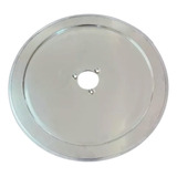 Lâmina Cortador De Frios Siemsen Cfi Nc Palladium 300