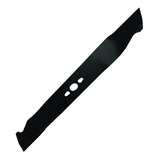 Lamina Cortador De Grama Tlm510trms-60 Toyama 590404002
