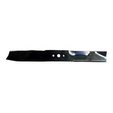 Lâmina Cortador Grama Gsr-3800/5500 Mod. Novo Garthen 50cm
