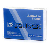 Solidor
