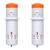 2mm)