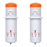 2mm)