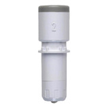 Lamina De Corte Rotativa Silhouette Cameo 4 (rotary Blade)