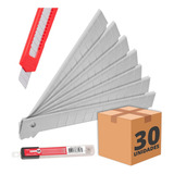 Envelopamento