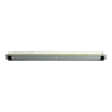 Lâmina De Limpeza Belt C360 C220 Compatível Konica Minolta