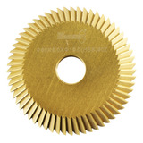 Key