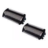 Lamina De Reposição Barbeador Bodygroom Philips Tt2020 2 Un