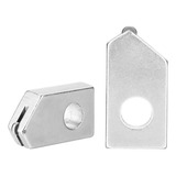 Lâmina De Reposição Fixm, Para Cortador De Vidro, 2 Peças