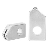 Lâmina De Reposição Fixm, Para Cortador De Vidro, 2 Peças