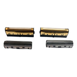 Lamina De Reposicao Para Shaver Wmark Refil Com Tela 988 989