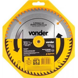 Vonder