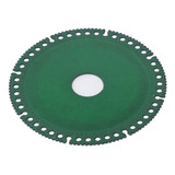 Alta