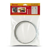 Lamina De Serra De Fita Univerz 13 X 0.50mm X 14-18 Dentes 1.47mt 1101-3 Starrett