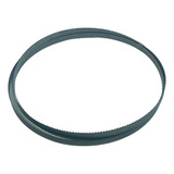 Starrett
