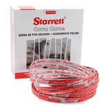 Starrett