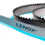 Lenox