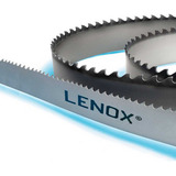 Classic-lenox