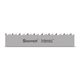 Starrett