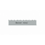 Starrett