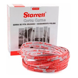 Starrett