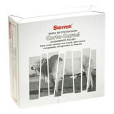 Starrett