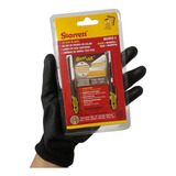 Lâmina De Serra Tico-tico Bi-metal 50mm Starrett Bu2dcs-2