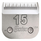 Oster