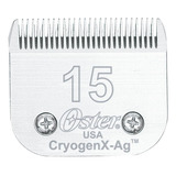 1,2mm
