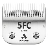 Andis