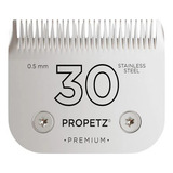 Propetz