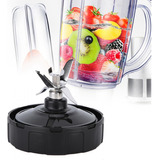 Lâmina Extrator Juicer Fit Para Nutri