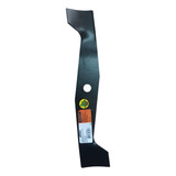 Lâmina Faca Cortador De Grama Roçadeirace35m2/35p Tramontina