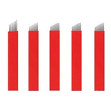 Un