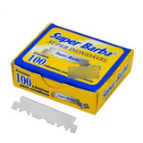 Peças