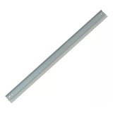 Lamina Limpeza Katun P/ Uso Ricoh Mpc3003 Mpc3004 Mpc3503
