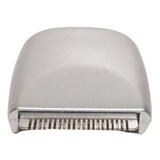 Lâmina Linear Britânia Para Aparador De Pelos Trimmer