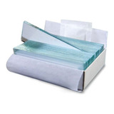 26x76mm