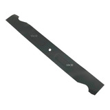 Lâmina Máquina Cortar Grama T500g50ln Original Tekna