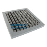 Lâmina Navalha Inox Com Pressionador Para Picador De Legumes