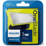 Lamina One Blade Aplicável: Qp2510, Qp2521,