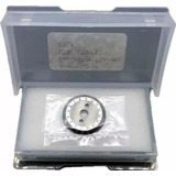 Lamina P/ Clivador Fujikura - Ct(08-50-52-58).